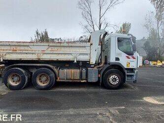 2007-renault-premium-1442299-46607741