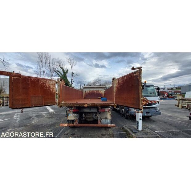 2007 Renault PREMIUM-46607742