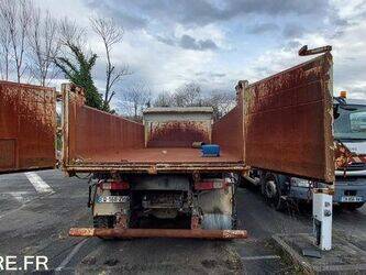 2007-renault-premium-1442299-46607742