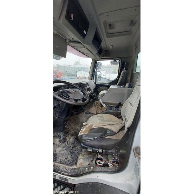 2007 Renault PREMIUM-46607743