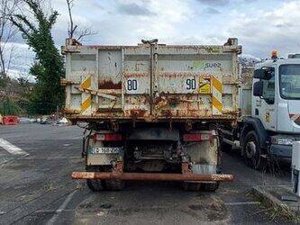 2007-renault-premium-1442299-46607745