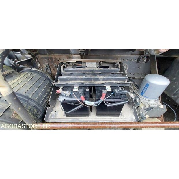 2007 Renault PREMIUM-46607746