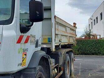 2007-renault-premium-1442299-46607748