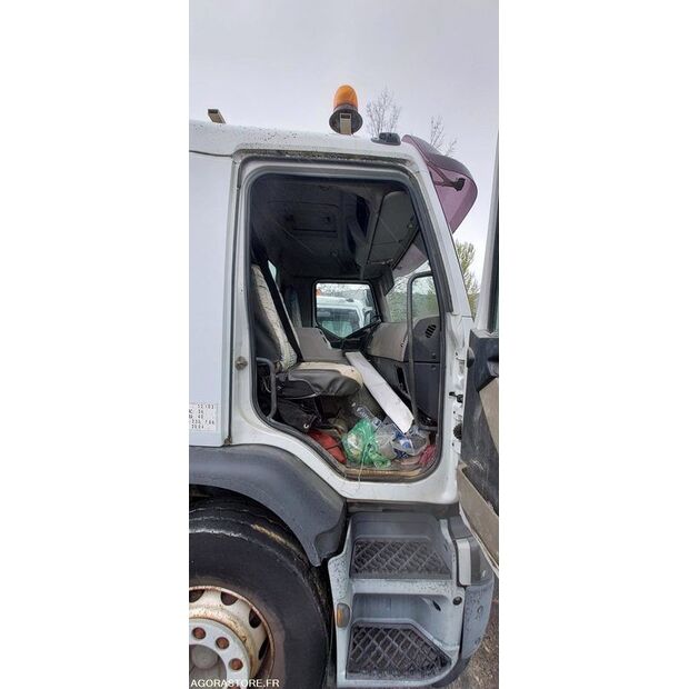 2007 Renault PREMIUM-46607750