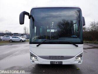 2016-iveco-crossway-le-46607753