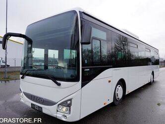 2016-iveco-crossway-le-46607754