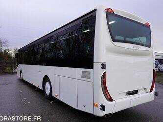 2016-iveco-crossway-le-46607755