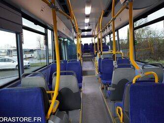 2016-iveco-crossway-le-46607763