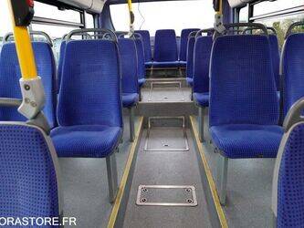 2016-iveco-crossway-le-46607766