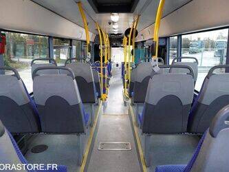 2016-iveco-crossway-le-46607768