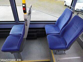 2016-iveco-crossway-le-46607770