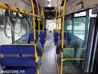 2016-iveco-crossway-le-46607772