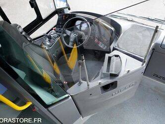 2016-iveco-crossway-le-46607774