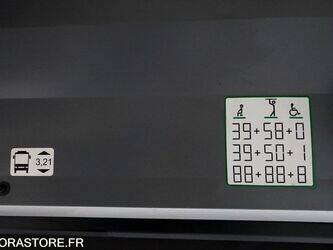 2016-iveco-crossway-le-46607775