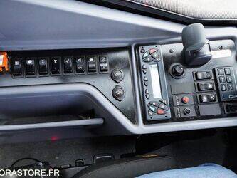 2016-iveco-crossway-le-46607779