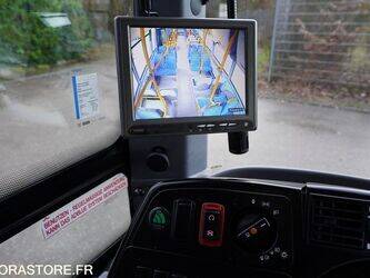 2016-iveco-crossway-le-46607780