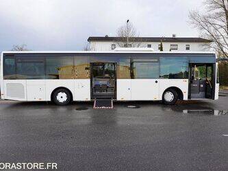 2016-iveco-crossway-le-46607783