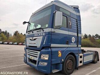 2018-man-19-500-1442329-46607805