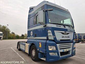 2018-man-19-500-1442329-46607806