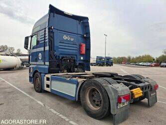 2018-man-19-500-1442329-46607807