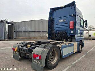 2018-man-19-500-1442329-46607808