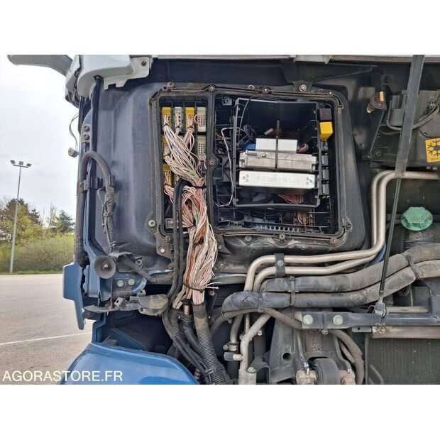 2018 مان 19.500-46607809