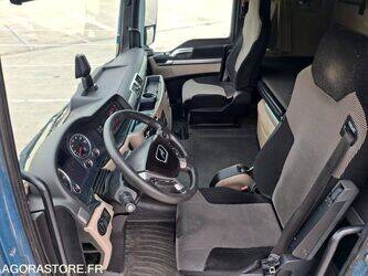 2018-man-19-500-1442329-46607811