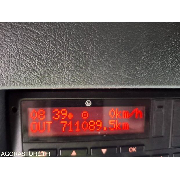 2018 مان 19.500-46607812