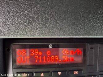 2018-man-19-500-1442329-46607812