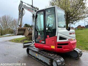 2017-takeuchi-tb-260-1442345-46607855