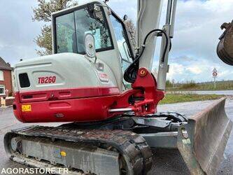 2017-takeuchi-tb-260-1442345-46607857