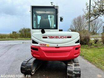 2017-takeuchi-tb-260-1442345-46607858
