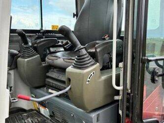 2017-takeuchi-tb-260-1442345-46607860