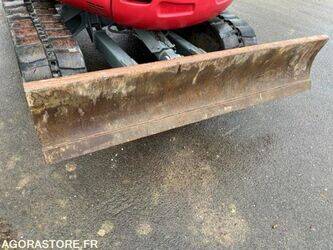 2017-takeuchi-tb-260-1442345-46607868