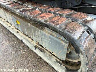 2017-takeuchi-tb-260-1442345-46607869