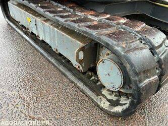 2017-takeuchi-tb-260-1442345-46607870