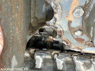 2017-takeuchi-tb-260-1442345-46607872