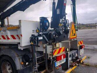 2016-mercedes-benz-atego-1442346-46607887