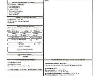 1990-volvo-f12-46607907