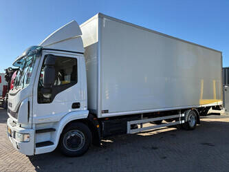 2021-iveco-120e-46607926
