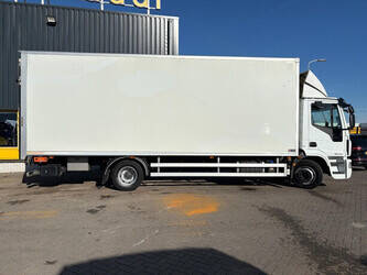 2021-iveco-120e-46607927