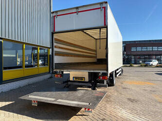 2021-iveco-120e-46607928