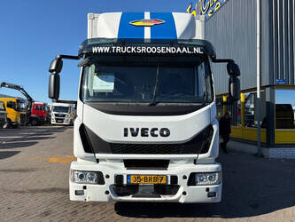 2021-iveco-120e-46607929