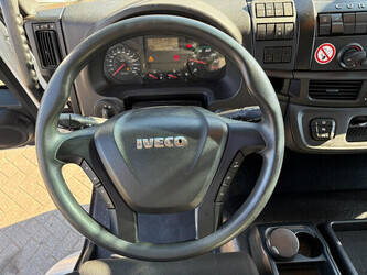 2021-iveco-120e-46607930