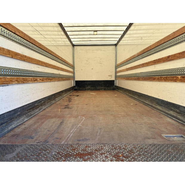 2021 Iveco 120E-46607931