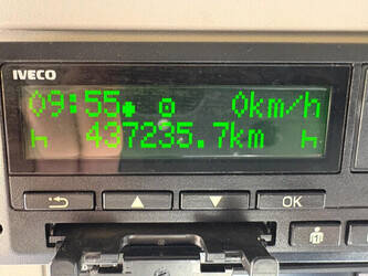 2021-iveco-120e-46607934