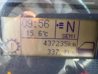 2021-iveco-120e-46607935