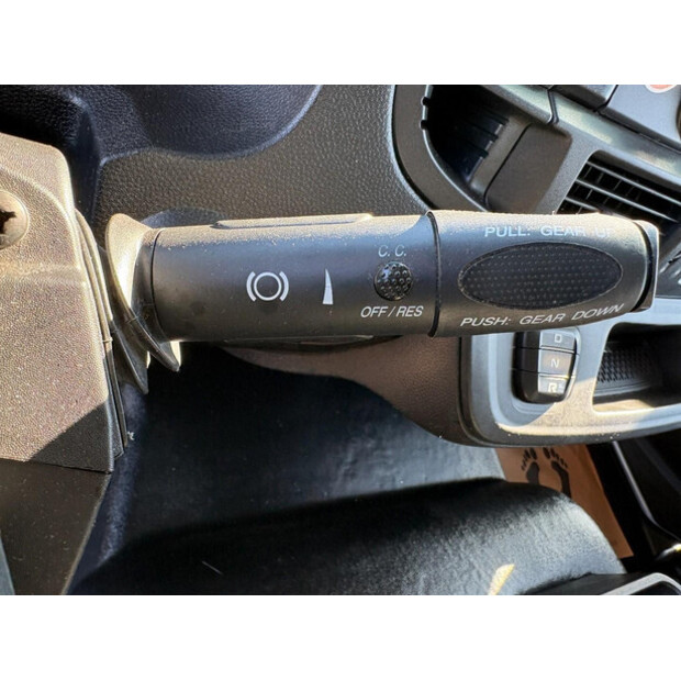 2021 Iveco 120E-46607938