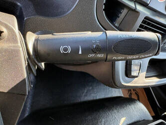 2021-iveco-120e-46607938