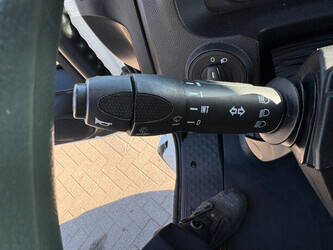 2021-iveco-120e-46607939